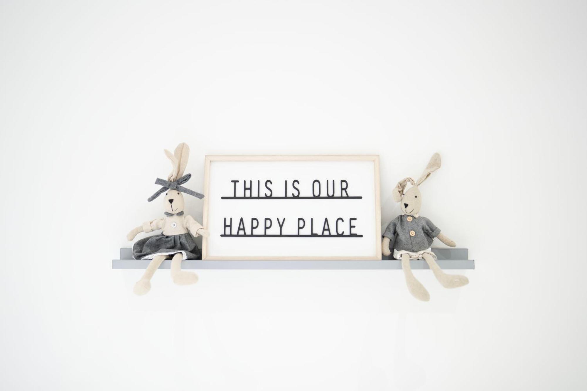 Stylish Modern By Aldgate East Station 5 Apartamento Londres